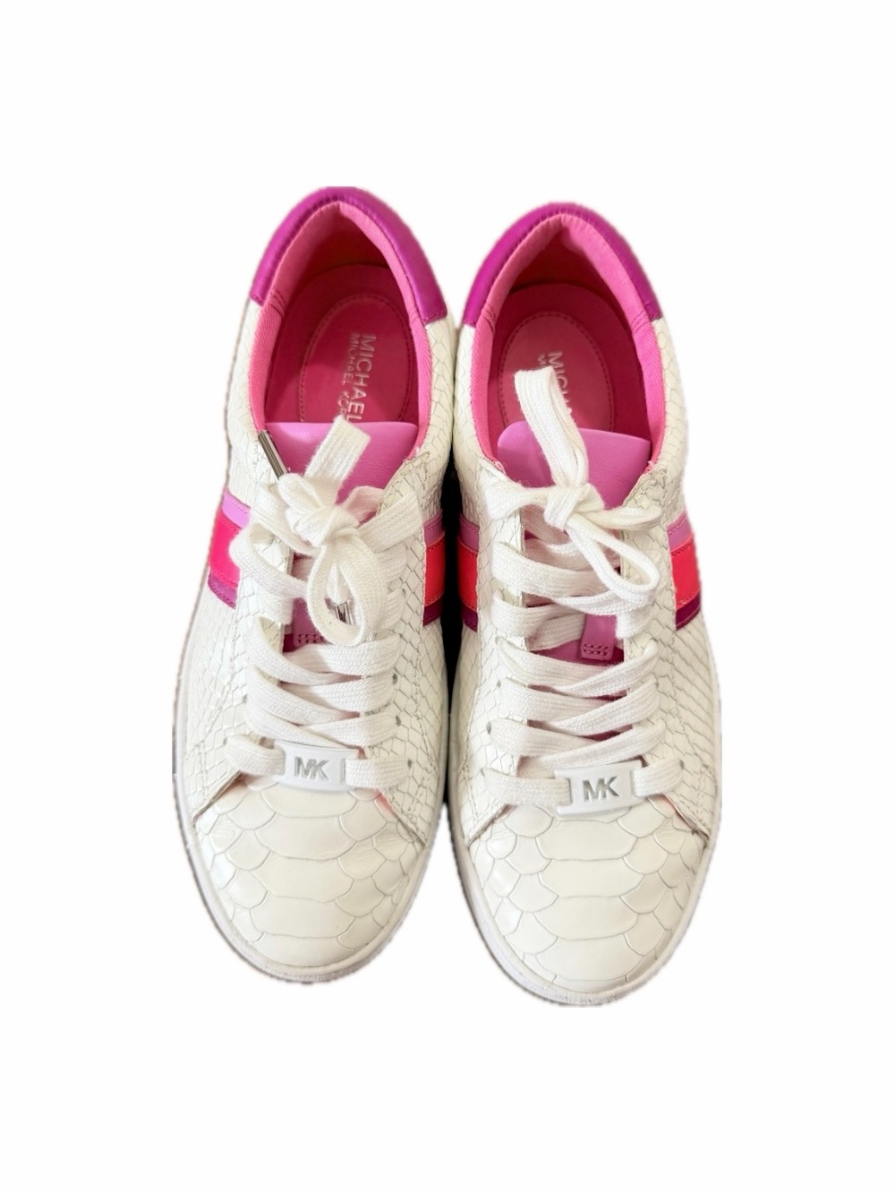 Michael Kors MK Sneakers